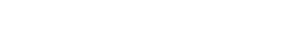Yardfully Logo