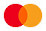 Mastercard Icon