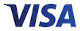 Visa Icon