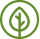 Yardfully Logo